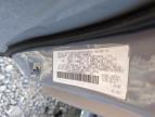 2004 Toyota Sequoia Sr5 for Sale in Magna, UT - Front End