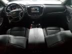 2019 Chevrolet Traverse Premier for Sale in Gaston, SC - Rear End
