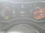 2021 Jeep Grand Cherokee Laredo for Sale in Lexington, KY - Front End