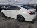 2017 Honda Accord Sport for Sale in Sun Valley, CA - All Over