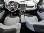 2014 Fiat 500L Easy de vânzare în Las Vegas, NV - Front End