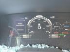 2025 Toyota Sequoia Sr5 for Sale in Greenwell Springs, LA - All Over