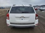 2013 Jeep Compass Sport للبيع في Helena، MT - Front End