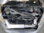 2013 Ford C-Max Sel за продажба в Byron, GA - Front End