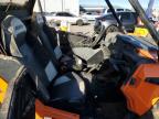 2017 Polaris Rzr S 1000 Eps на продаже в Las Vegas, NV - Rollover