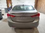 2011 Hyundai Elantra Gls zu verkaufen in Ebensburg, PA - Front End