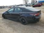 2021 Toyota Camry Se for Sale in Wichita, KS - Front End