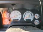 2005 Dodge Ram 2500 St for Sale in Madisonville, TN - Burn