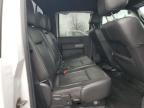 2012 Ford F250 Super Duty на продаже в Eugene, OR - Side