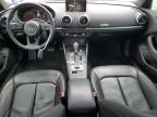 2020 Audi A3 Premium for Sale in Corpus Christi, TX - Front End