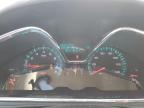 Portland, OR에서 판매 중인 2013 Chevrolet Traverse Lt - Front End
