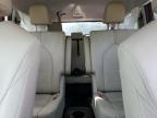 Eight Mile, AL에서 판매 중인 2020 Toyota Highlander Xle - Rollover