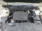2010 Buick Lucerne Cxl for Sale in Louisville, KY - Front End