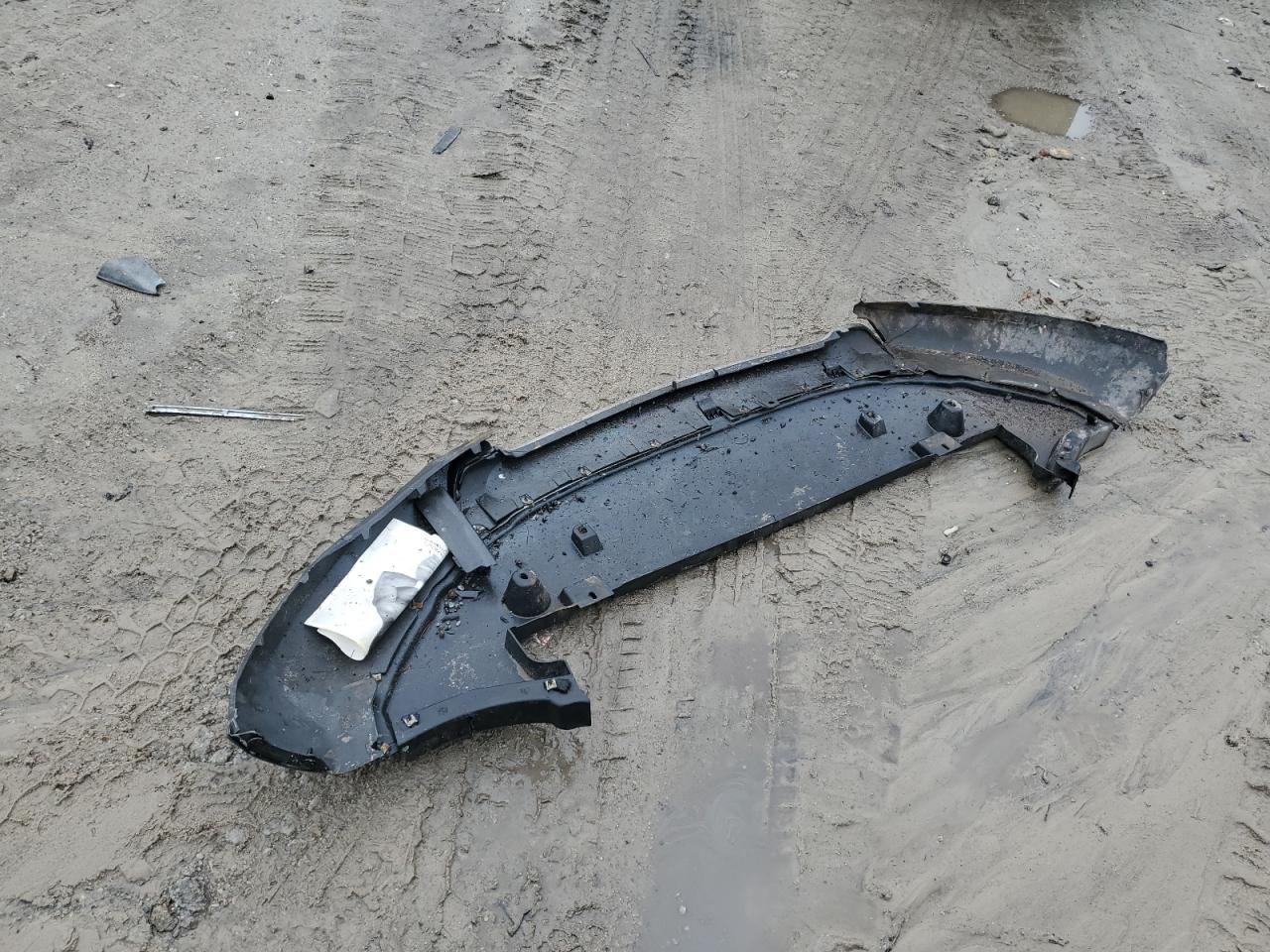 2018 Lincoln MKX - Image 13