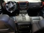 2018 Gmc Sierra K1500 Slt за продажба в Casper, WY - All Over