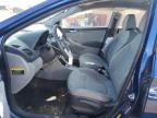 2015 Hyundai Accent Gls for Sale in Elgin, IL - Side