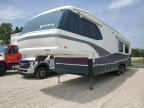 1996 Fleetwood Avion Camper იყიდება Arcadia-ში, FL - Top/Roof