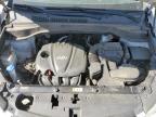2013 Hyundai Santa Fe Sport  for Sale in Loganville, GA - Side
