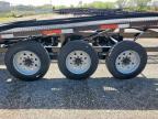 2023 TEXAS PRIDE CAR CARRIER à vendre chez Copart TX - FT. WORTH