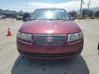 2006 Saturn Ion Level 2 en Venta en Lebanon, TN - Rear End