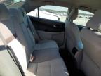 2013 Toyota Camry L en Venta en Spartanburg, SC - Rear End