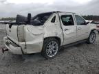 2009 Chevrolet Avalanche C1500 Ltz იყიდება Montgomery-ში, AL - All Over