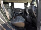 2019 Jeep Cherokee Limited for Sale in Chicago Heights, IL - Front End