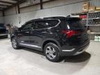 2022 Hyundai Santa Fe Sel for Sale in Chambersburg, PA - Front End