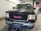 2010 Gmc Sierra K1500 Sle на продаже в Windham, ME - Mechanical