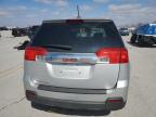 2015 Gmc Terrain Sl for Sale in Lebanon, TN - Front End