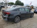 2023 Kia Forte Gt Line for Sale in Van Nuys, CA - Front End