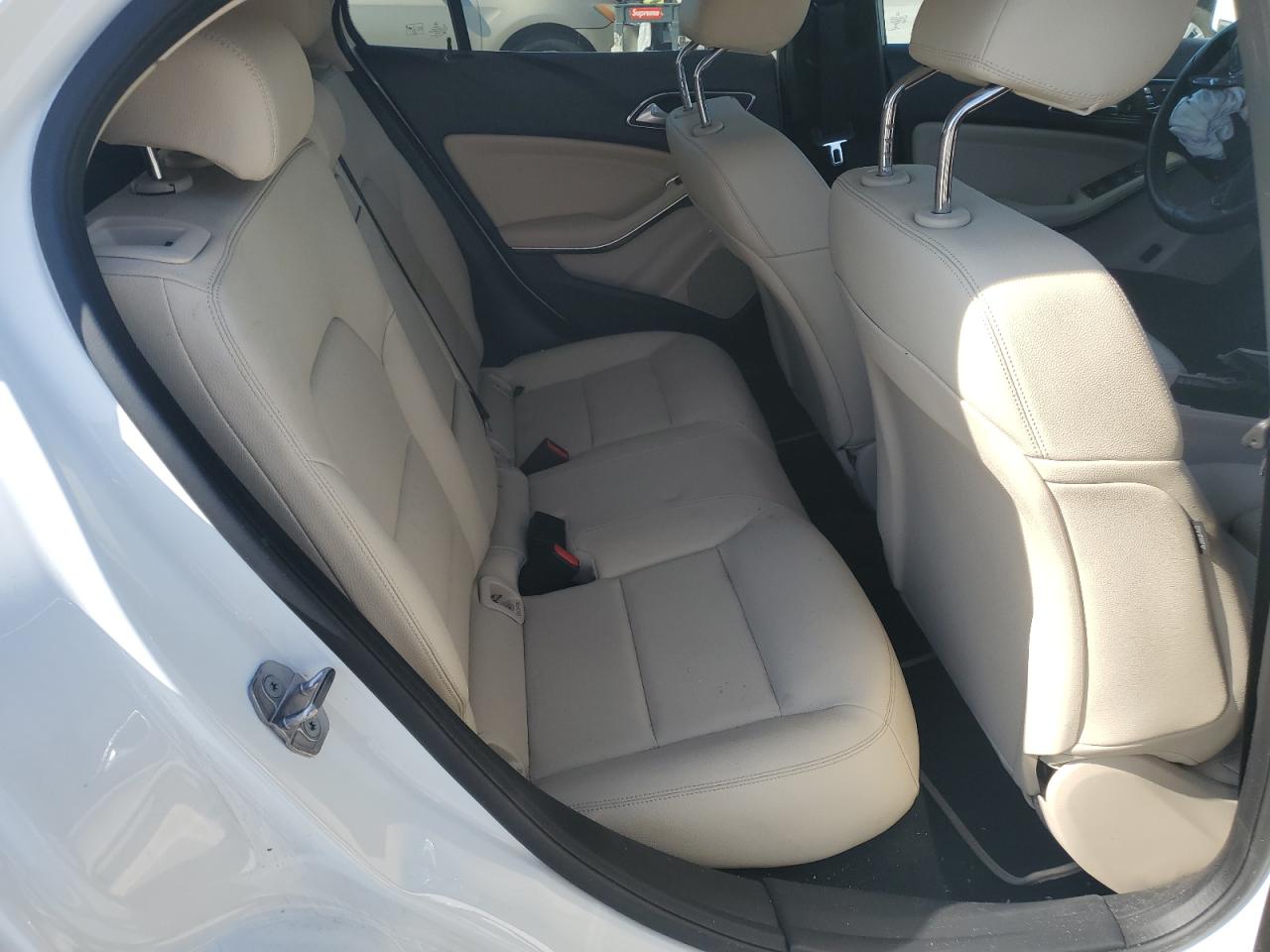 wdctg4eb6lu027821 WDCTG4EB6LU027821 2020 Mercedes-Benz Gla 250