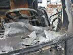 2005 Isuzu Nrr Sewer Jetter Truck for Sale in Waldorf, MD - Burn