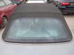 2009 MERCEDES BENZ CLK 200K S for sale at Copart SANDY
