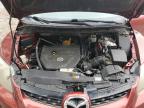 2011 Mazda Cx-7  for Sale in Knightdale, NC - Rear End