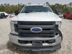 2017 Ford F250 Super Duty for Sale in Houston, TX - Front End