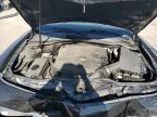 Bridgeton, MO에서 판매 중인 2015 Chevrolet Camaro Lt - Front End