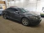 2017 Ford Taurus Limited იყიდება Ham Lake-ში, MN - Side