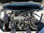 2006 Pontiac Grand Prix  de vânzare în Louisville, KY - Undercarriage