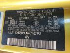 2023 Kia Seltos S for Sale in Augusta, GA - Rear End