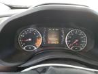 2016 Jeep Renegade Latitude en Venta en Wichita, KS - Front End
