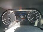2022 Nissan Sentra Sv na sprzedaż w Temple, TX - Rollover