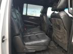 2019 Cadillac Escalade Esv Platinum   للبيع في Sun Valley، CA - Rear End