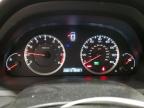 2009 Honda Accord Lx იყიდება Milwaukee-ში, WI - Front End