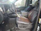2024 Ford F250 Super Duty იყიდება Madisonville-ში, TN - Front End