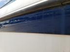 1995 Crownline Boat for Sale in Rogersville, MO - Normal Wear
