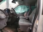 2019 Ford Transit T-350 на продаже в Casper, WY - Front End