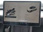 2024 Tesla Model Y  იყიდება Colton-ში, CA - Front End