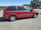 2014 Chrysler Town & Country Touring for Sale in Gaston, SC - Front End