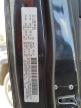 2016 Jeep Patriot Latitude en Venta en Center Rutland, VT - Rear End